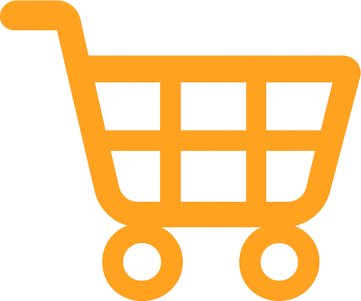 Cart