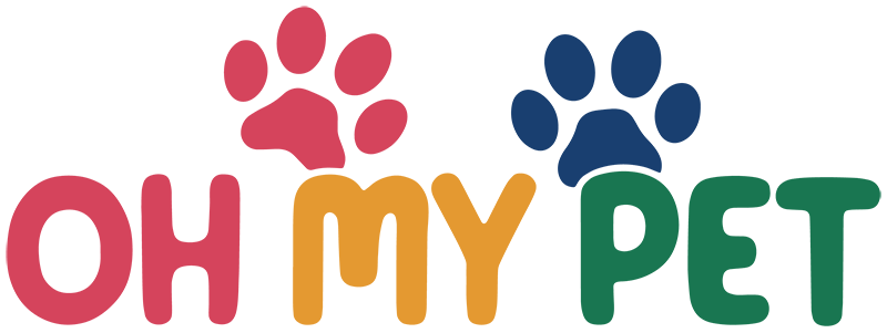 OH MY PET