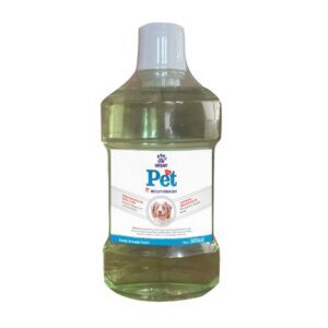 אורבן מי פה לכלב 250 מ"ל