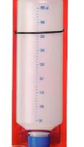 Camon מתקן שתייה למכרסמים 450 מ"ל