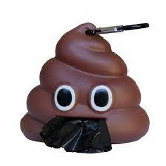 דיספנסר אימוג'י קקי