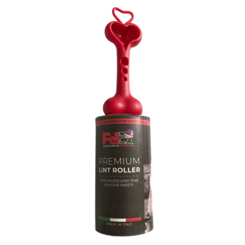 רולר דבק 10 מטר פטקס