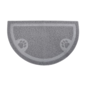 Camon משטח נגד עקבות חול 36*60 ס"מ