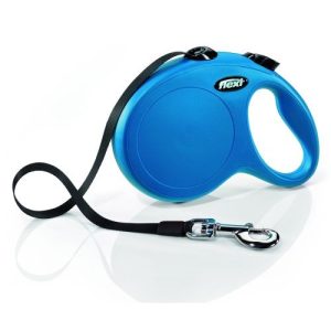 פלקסי פאן פס L כחול