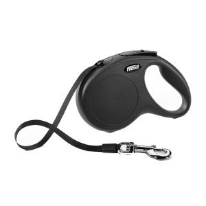 פלקסי פאן פס M שחור