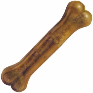 עצם דחוסה 25 ס"מ