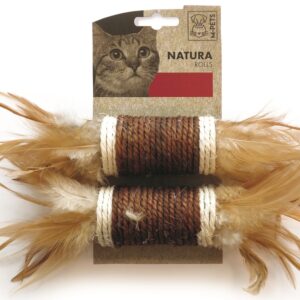 M-PETS משחק לחתול