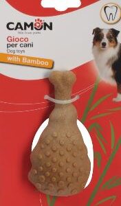 Camon צעצוע במבוק פולקע 16 ס"מ