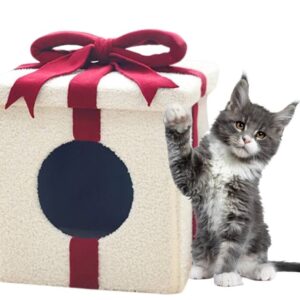 מגרדת מתנה 35X34X35