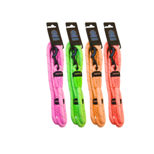 DOCO רצועה עבה 1.8 מטר