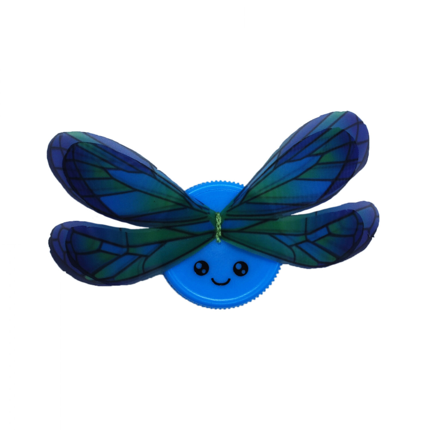 KONG אקטיב לחתולים