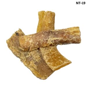 קרניבור גידי באפלו NT-19