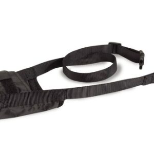 Camon מחסום ניילון לכלב מידה 2