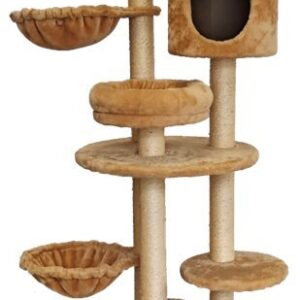 מגרדת מגדל גבוה 135*50*50