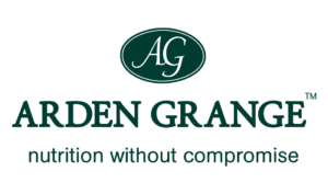 Arden Grange