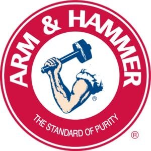 ARM&HAMMER