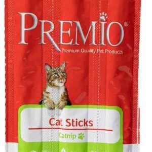 פרמיו סטיק קטניפ 15 גרם