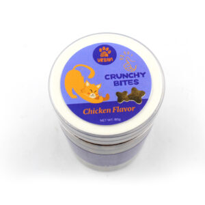 אורבן כריות עוף 80 גרם