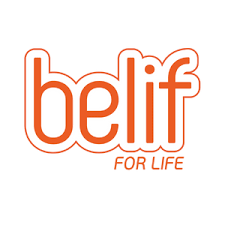 Belif