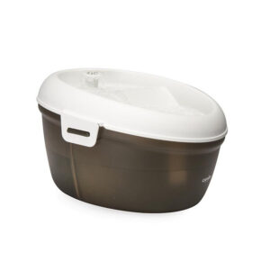 Camon מתקן מזרקה אוטומטי 6 ליטר