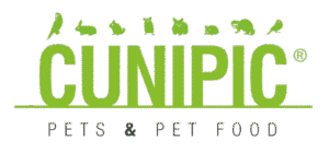 Cunipic