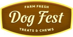 Dog Fest