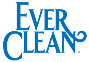 Ever Clean