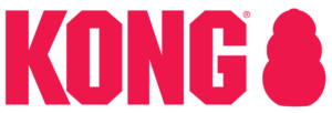 KONG