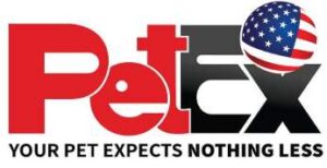 Petex