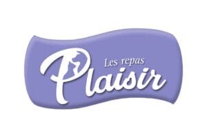 Plaisir