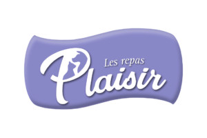 Plaisir