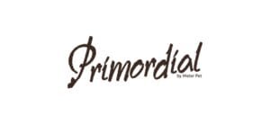 Primordial