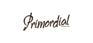 Primordial