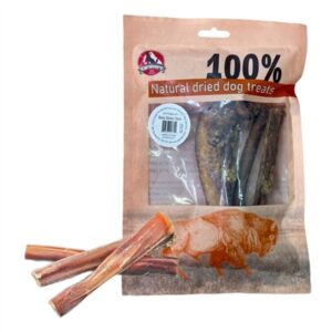 קרניבור בוליסטיק 15 ס"מ NT-3