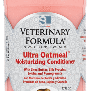 מרכך סנרגרםי לאב Oatmeal 500 מ"ל