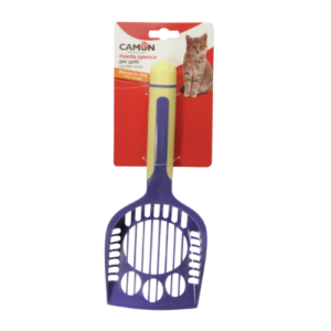 Camon כף לחול גדולה 11*30 ס"מ