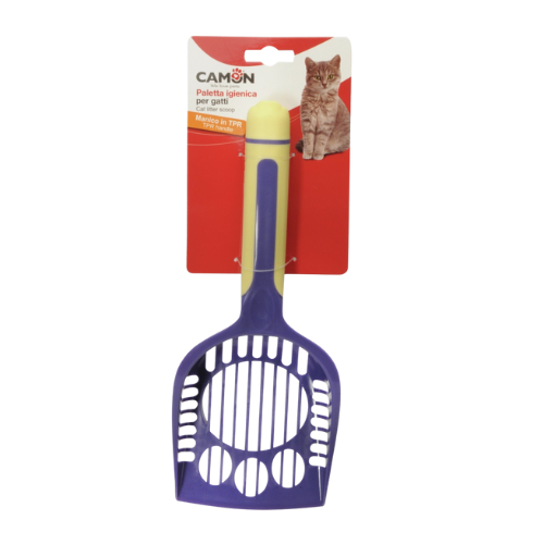 Camon כף לחול גדולה 11*30 ס"מ