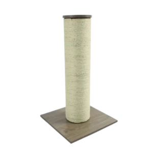 עמוד גירוד לחתולים גדולים 70 ס"מ