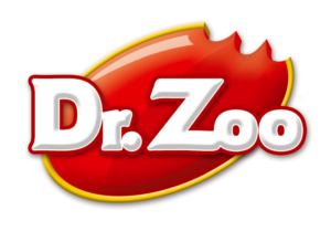 Dr. Zoo