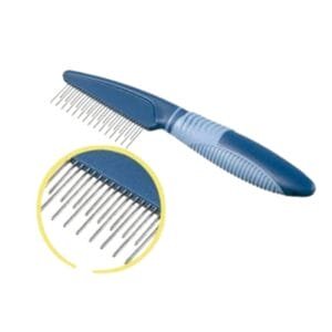 Camon מתיר קשרים 29 להבים משולבים