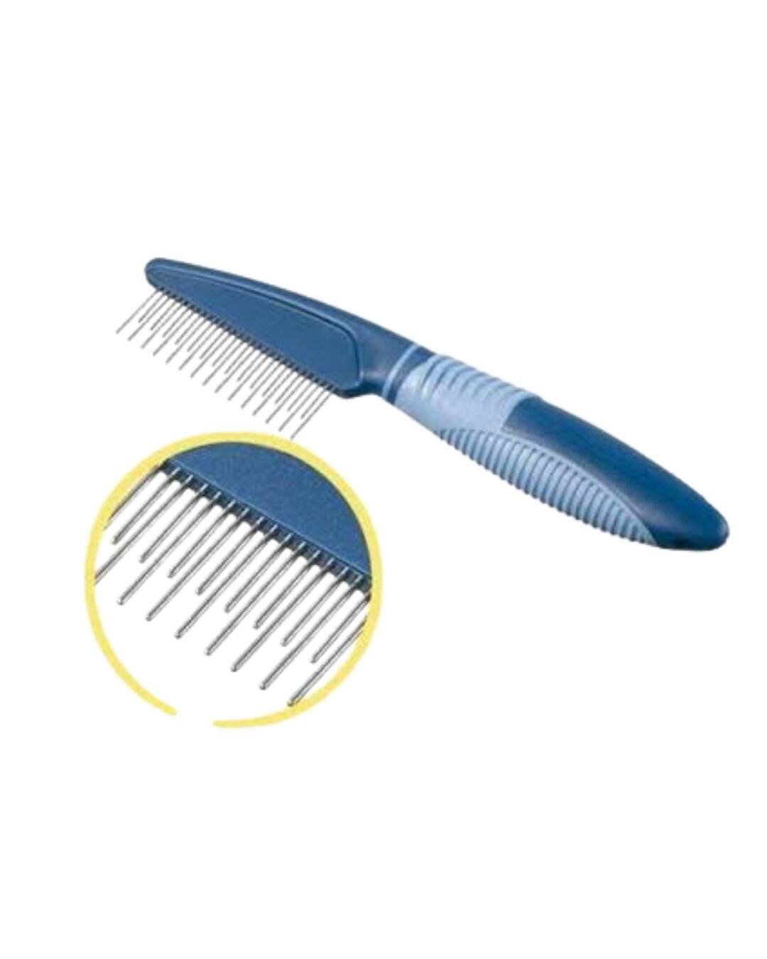 Camon מתיר קשרים 29 להבים משולבים