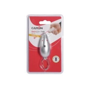 Camon משחק לייזר לחתול